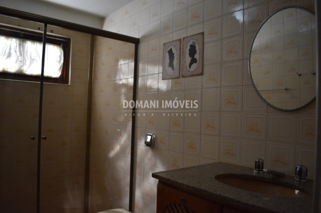 Imagem Casa com 4 Quartos à Venda, 170 m² em Região Do Vale Encantado - Campos Do Jordão Imagem Casa com 4 Quartos à Venda, 170 m² em Região Do Vale Encantado - Campos Do Jordão