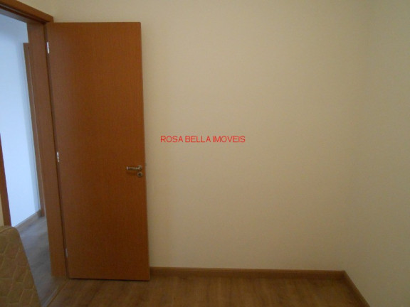 Imagem Apartamento com 2 Quartos à Venda, 47 m² em Jardim Colônia - Jundiaí Imagem Apartamento com 2 Quartos à Venda, 47 m² em Jardim Colônia - Jundiaí