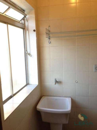Imagem Apartamento com 2 Quartos à Venda, 51 m² em Vila Independência - Sorocaba Imagem Apartamento com 2 Quartos à Venda, 51 m² em Vila Independência - Sorocaba