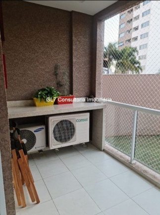 Imagem Apartamento com 2 Quartos à Venda, 74 m² em Bairro Pau Preto - Indaiatuba Imagem Apartamento com 2 Quartos à Venda, 74 m² em Bairro Pau Preto - Indaiatuba
