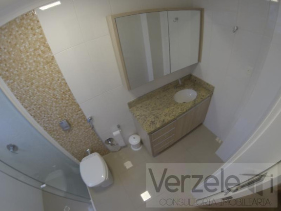 Imagem Apartamento com 4 Quartos para Temporada, 180 m² em Centro - Balneário Camboriú Imagem Apartamento com 4 Quartos para Temporada, 180 m² em Centro - Balneário Camboriú