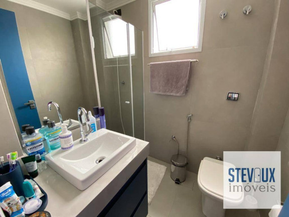 Imagem Apartamento com 2 Quartos à Venda, 60 m² em Moema - São Paulo