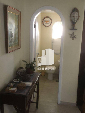 Imagem Apartamento com 4 Quartos à Venda, 140 m² em Brooklin Novo - São Paulo Imagem Apartamento com 4 Quartos à Venda, 140 m² em Brooklin Novo - São Paulo