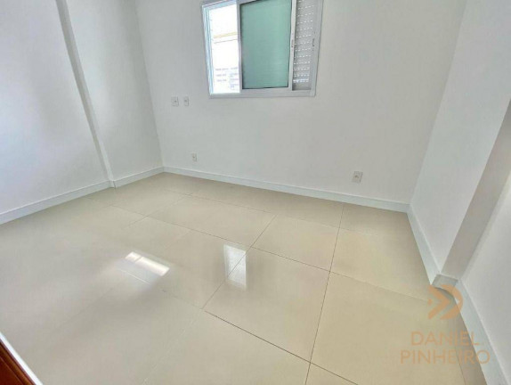 Imagem Apartamento com 2 Quartos à Venda, 80 m² em Vila Guilhermina - Praia Grande Imagem Apartamento com 2 Quartos à Venda, 80 m² em Vila Guilhermina - Praia Grande