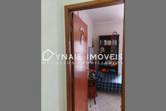 Imagem Sobrado com 2 Quartos à Venda, 125 m² em Vila Nhocune - São Paulo Imagem Sobrado com 2 Quartos à Venda, 125 m² em Vila Nhocune - São Paulo