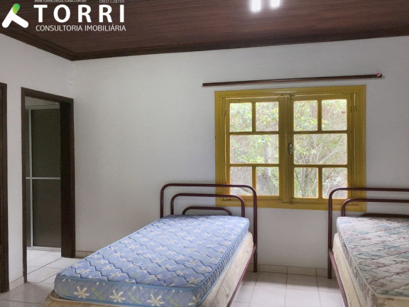 Imagem Imóvel com 15 Quartos à Venda, em Centro - Atibaia Imagem Imóvel com 15 Quartos à Venda, em Centro - Atibaia