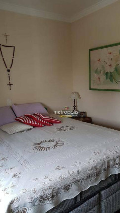 Imagem Apartamento com 4 Quartos à Venda, 180 m² em Centro - São Bernardo Do Campo Imagem Apartamento com 4 Quartos à Venda, 180 m² em Centro - São Bernardo Do Campo
