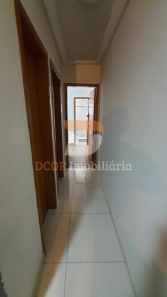 Imagem Apartamento com 2 Quartos à Venda ou Locação, 60 m² em Parque Novo Oratório - Santo André Imagem Apartamento com 2 Quartos à Venda ou Locação, 60 m² em Parque Novo Oratório - Santo André