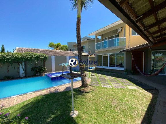 Imagem Casa com 4 Quartos à Venda, 250 m² em Nova Guarapari - Guarapari Imagem Casa com 4 Quartos à Venda, 250 m² em Nova Guarapari - Guarapari