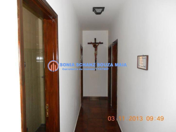 Imagem Casa com 5 Quartos à Venda, 720 m² em Grandesp - Itanhaém Imagem Casa com 5 Quartos à Venda, 720 m² em Grandesp - Itanhaém
