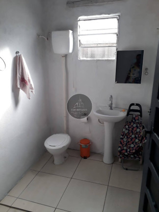 Imagem Casa com 1 Quarto à Venda, em Vila Altântica - Mongaguá Imagem Casa com 1 Quarto à Venda, em Vila Altântica - Mongaguá