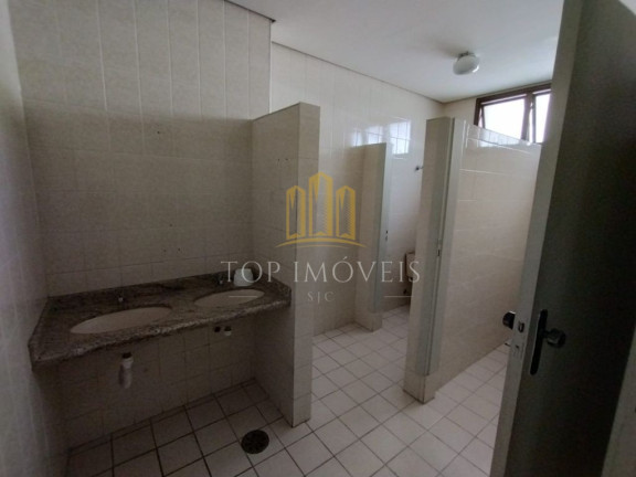 Imagem Ponto Comercial para Alugar, 521 m² em Jardim São Dimas - São José Dos Campos Imagem Ponto Comercial para Alugar, 521 m² em Jardim São Dimas - São José Dos Campos