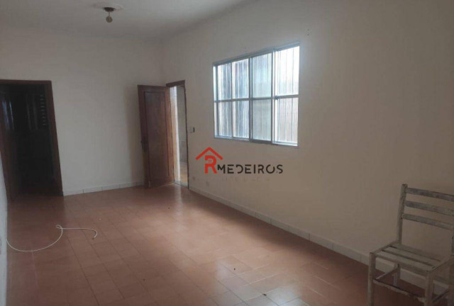 Imagem Casa com 3 Quartos à Venda, 100 m² em Aviação - Praia Grande Imagem Casa com 3 Quartos à Venda, 100 m² em Aviação - Praia Grande