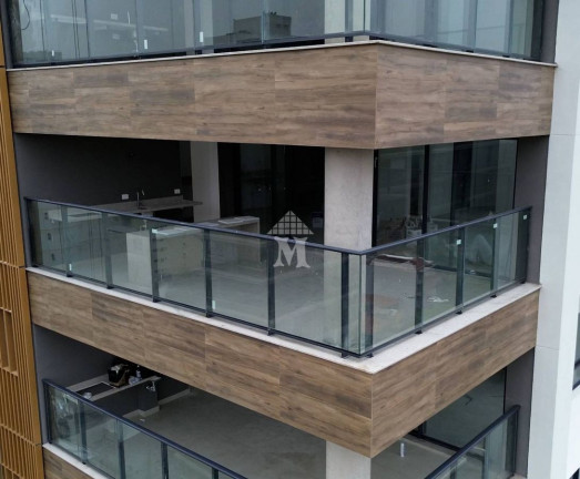 Imagem Apartamento com 3 Quartos à Venda, 180 m² em Pinheiros - São Paulo