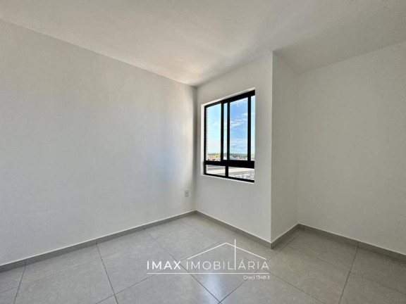 Imagem Apartamento com 2 Quartos à Venda, 53 m² em Poço - Cabedelo