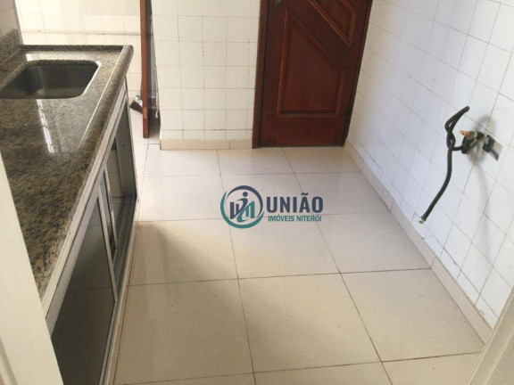 Imagem Apartamento com 2 Quartos à Venda, 62 m² em Centro - Niterói Imagem Apartamento com 2 Quartos à Venda, 62 m² em Centro - Niterói