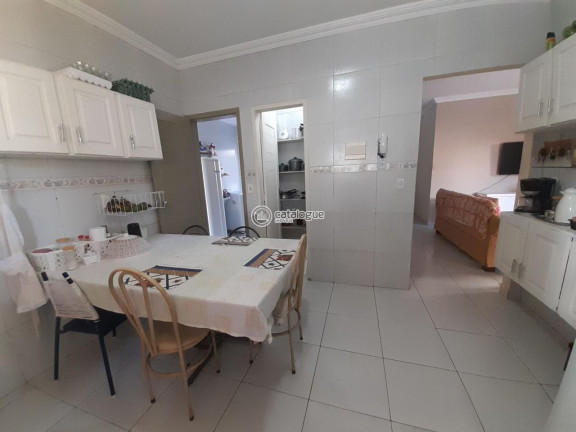 Imagem Casa com 3 Quartos à Venda, 270 m² em Nova Parnamirim - Parnamirim Imagem Casa com 3 Quartos à Venda, 270 m² em Nova Parnamirim - Parnamirim