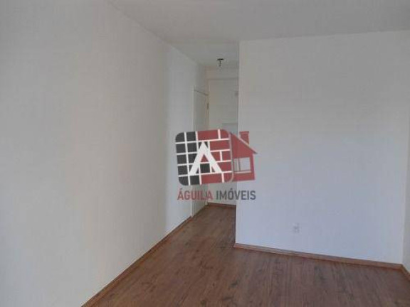 Imagem Apartamento com 3 Quartos à Venda, 63 m² em Penha - São Paulo Imagem Apartamento com 3 Quartos à Venda, 63 m² em Penha - São Paulo