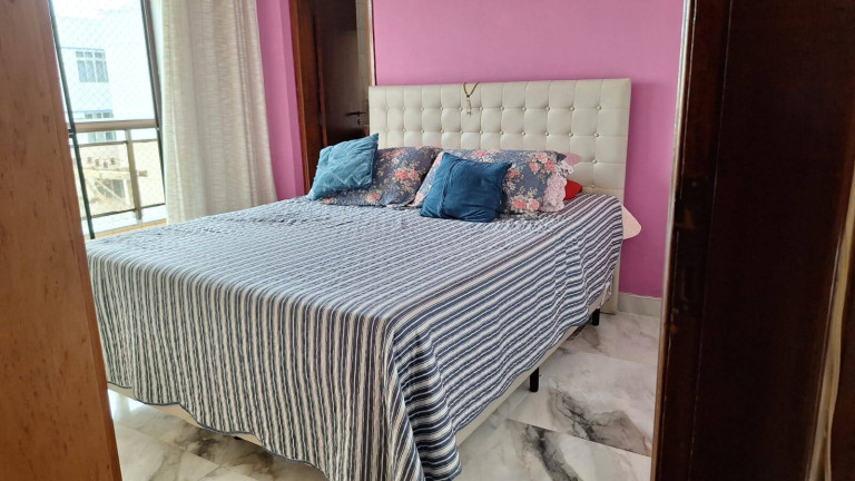 Imagem Apartamento com 2 Quartos à Venda, 119 m² em Centro - Cabo Frio Imagem Apartamento com 2 Quartos à Venda, 119 m² em Centro - Cabo Frio