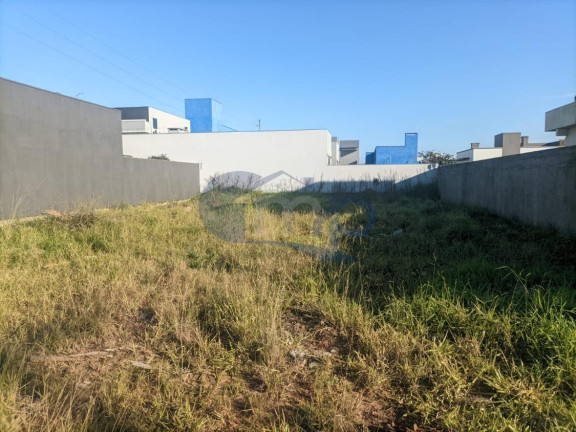 Imagem Terreno à Venda, 360 m² em Morada Das Palmeiras - Torres Imagem Terreno à Venda, 360 m² em Morada Das Palmeiras - Torres