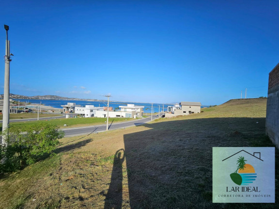 Imagem Terreno à Venda, 334 m² em Nova São Pedro - São Pedro Da Aldeia Imagem Terreno à Venda, 334 m² em Nova São Pedro - São Pedro Da Aldeia