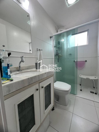 Imagem Apartamento com 2 Quartos à Venda, 60 m² em Nações - Balneário Camboriú Imagem Apartamento com 2 Quartos à Venda, 60 m² em Nações - Balneário Camboriú
