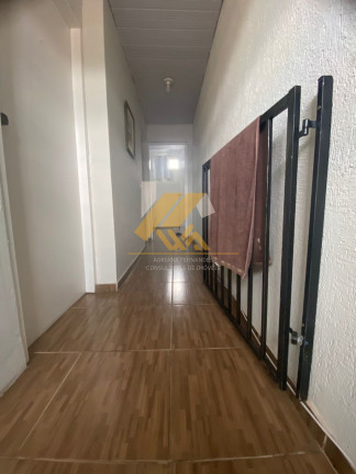 Imagem Casa com 4 Quartos à Venda, 100 m² em Vila Suissa - Mogi Das Cruzes Imagem Casa com 4 Quartos à Venda, 100 m² em Vila Suissa - Mogi Das Cruzes