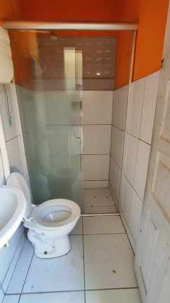 Imagem Casa com 2 Quartos à Venda, 96 m² em Pajuçara - Natal Imagem Casa com 2 Quartos à Venda, 96 m² em Pajuçara - Natal