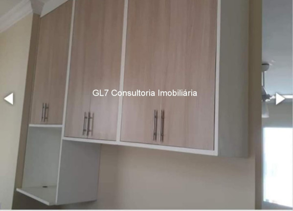 Imagem Apartamento com 2 Quartos à Venda, 51 m² em Jardim Dos Colibris - Indaiatuba Imagem Apartamento com 2 Quartos à Venda, 51 m² em Jardim Dos Colibris - Indaiatuba