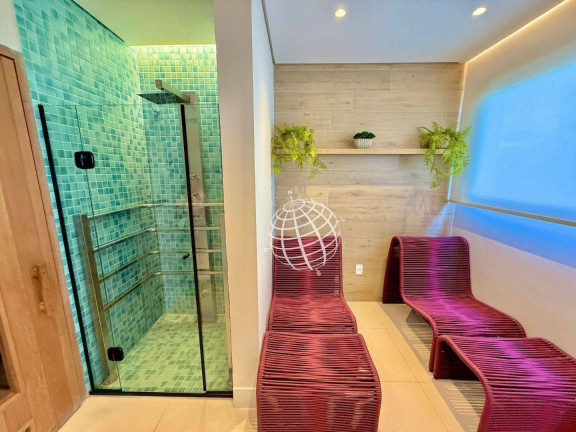 Imagem Apartamento com 2 Quartos à Venda, 85 m² em Alvinópolis - Atibaia Imagem Apartamento com 2 Quartos à Venda, 85 m² em Alvinópolis - Atibaia