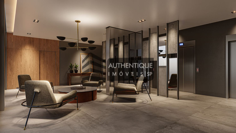 Imagem Apartamento com 3 Quartos à Venda, 84 m² em Butantã - São Paulo Imagem Apartamento com 3 Quartos à Venda, 84 m² em Butantã - São Paulo