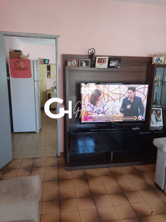 Imagem Casa com 2 Quartos à Venda, 202 m² em Ibiúna Imagem Casa com 2 Quartos à Venda, 202 m² em Ibiúna