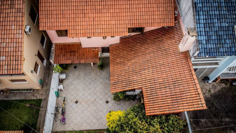 Imagem Casa com 3 Quartos à Venda, 247 m² em Jardim Planalto - Porto Alegre Imagem Casa com 3 Quartos à Venda, 247 m² em Jardim Planalto - Porto Alegre