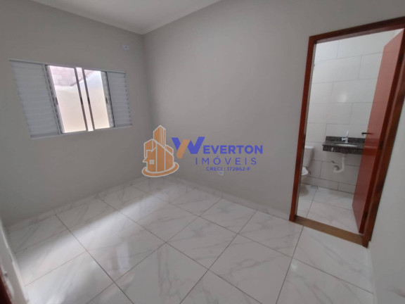 Imagem Casa com 2 Quartos à Venda, em Balneário Santa Terezinha - Itanhaém Imagem Casa com 2 Quartos à Venda, em Balneário Santa Terezinha - Itanhaém