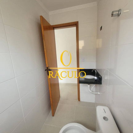Imagem Apartamento com 2 Quartos à Venda, 49 m² em Jardim Paraíso - São Vicente Imagem Apartamento com 2 Quartos à Venda, 49 m² em Jardim Paraíso - São Vicente