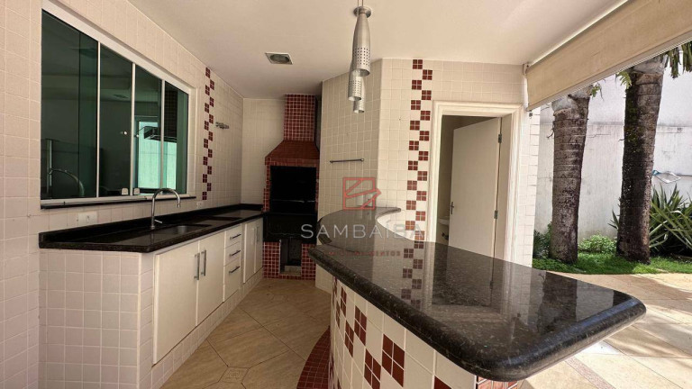 Imagem Casa com 3 Quartos para Alugar, 320 m² em Residencial Santa Helena - Bragança Paulista Imagem Casa com 3 Quartos para Alugar, 320 m² em Residencial Santa Helena - Bragança Paulista