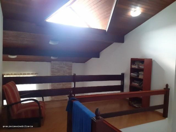 Imagem Casa à Venda, em Bairro Taboão - São Roque Imagem Casa à Venda, em Bairro Taboão - São Roque