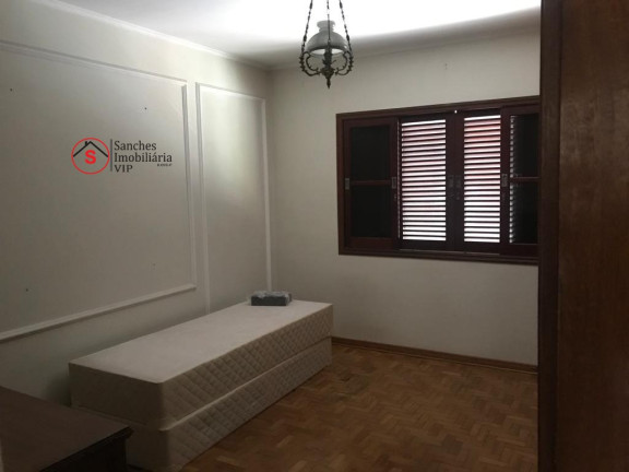Imagem Sobrado com 3 Quartos à Venda, 178 m² em Vila Prudente - São Paulo Imagem Sobrado com 3 Quartos à Venda, 178 m² em Vila Prudente - São Paulo