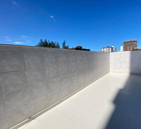 Imagem Apartamento com 3 Quartos à Venda, 82 m² em Centro - Capão Da Canoa Imagem Apartamento com 3 Quartos à Venda, 82 m² em Centro - Capão Da Canoa