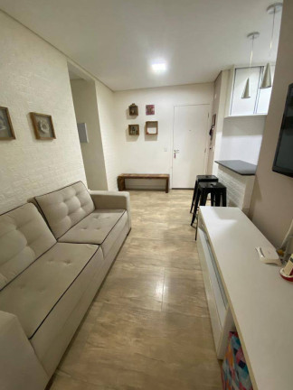 Imagem Apartamento com 2 Quartos à Venda, 95 m² em Santa Maria - São Caetano Do Sul Imagem Apartamento com 2 Quartos à Venda, 95 m² em Santa Maria - São Caetano Do Sul