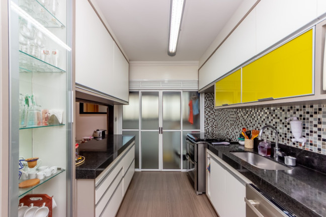 Imagem Apartamento com 3 Quartos à Venda, 96 m² em Pirituba - São Paulo Imagem Apartamento com 3 Quartos à Venda, 96 m² em Pirituba - São Paulo