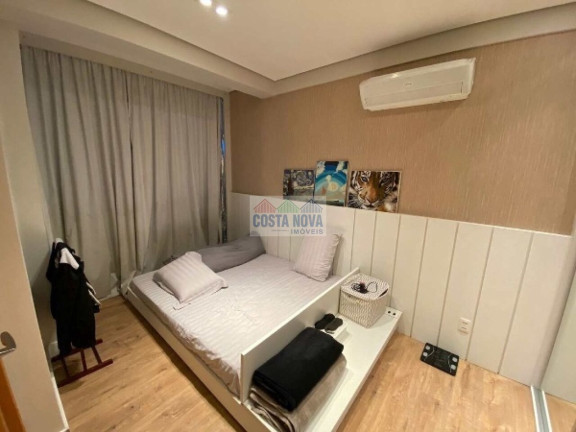 Imagem Apartamento com 2 Quartos à Venda, 80 m² Imagem Apartamento com 2 Quartos à Venda, 80 m²
