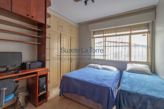 Imagem Apartamento com 4 Quartos à Venda, 356 m² em Bela Vista - São Paulo Imagem Apartamento com 4 Quartos à Venda, 356 m² em Bela Vista - São Paulo