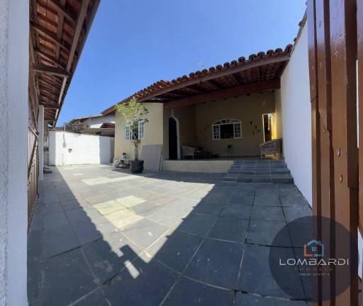 Imagem Casa com 3 Quartos à Venda, 120 m² em Perequê Açu - Ubatuba Imagem Casa com 3 Quartos à Venda, 120 m² em Perequê Açu - Ubatuba