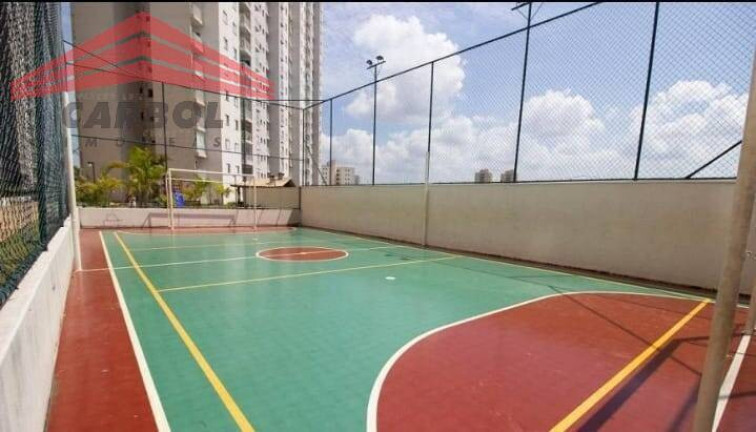 Imagem Apartamento com 3 Quartos à Venda, 83 m² em Vila Das Hortencias - Jundiaí Imagem Apartamento com 3 Quartos à Venda, 83 m² em Vila Das Hortencias - Jundiaí