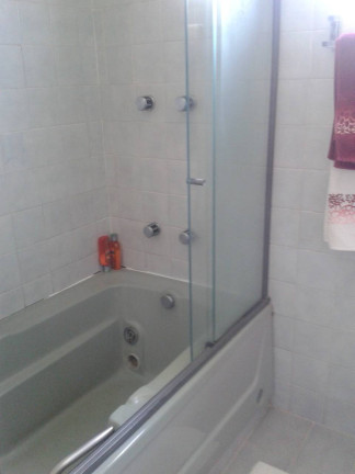 Imagem Apartamento com 3 Quartos à Venda, 140 m² em Vila Santo Estéfano - São Paulo Imagem Apartamento com 3 Quartos à Venda, 140 m² em Vila Santo Estéfano - São Paulo
