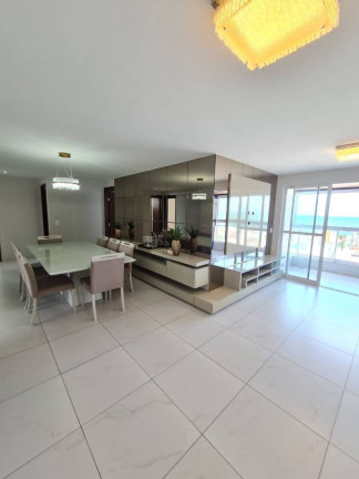Imagem Apartamento com 3 Quartos à Venda, 130 m² em Tambaú - João Pessoa Imagem Apartamento com 3 Quartos à Venda, 130 m² em Tambaú - João Pessoa