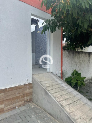Imagem Casa com 5 Quartos à Venda, 200 m² Imagem Casa com 5 Quartos à Venda, 200 m²