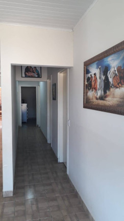 Imagem Chácara com 5 Quartos à Venda, 24.000 m² em Congonhas - Sarapuí Imagem Chácara com 5 Quartos à Venda, 24.000 m² em Congonhas - Sarapuí