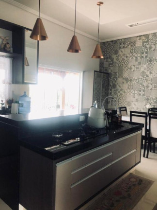 Imagem Casa com 4 Quartos à Venda, 1.000 m² em Condomínio Residencial Mirante Do Vale - Jacareí